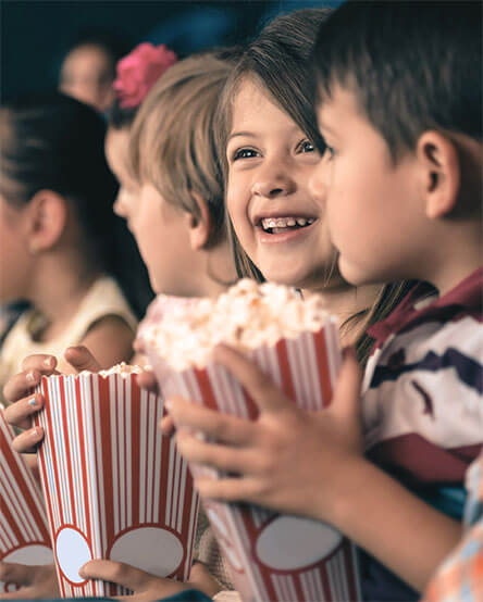hizmetler_0000_sinema